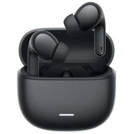Bezvadu Austiņas Xiaomi Redmi Buds 8 Lite Melnas | Xiaomi | prof.lv Viss Online