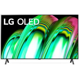 Televizors LG OLED48A23LA 48