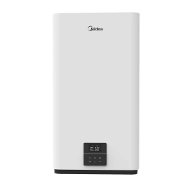 Elektriskais Ūdens Sildītājs (Boilers) Midea Salute Flex WiFi, 2kW