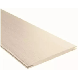 Durvju teleskopiskais kārbas paplašinājuma komplekts (2+1) MDF 2060x100x10mm, Kapučino soft