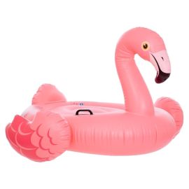 Peldmatracis Intex Flamingo 147x140Cm, Rozā | Intex | prof.lv Viss Online