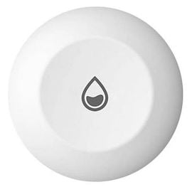 Sonoff THS01 Smart Temperature/Humidity Sensor Black | Ezviz | prof.lv Viss Online