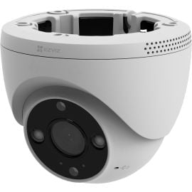 Viedā IP Kamera Ezviz CS-H4 Balta (303102822) | Viedās novērošanas kameras | prof.lv Viss Online