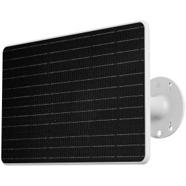 Saules Panelis Ezviz CS-PBC12 202x221x326mm, Melns | Solar systems | prof.lv Viss Online