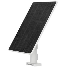 Saules Panelis Ezviz PSP8 8W 267x148x17.5mm, Melns | Solar systems | prof.lv Viss Online