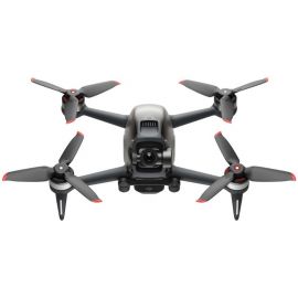 DJI FPV Combo Quadcopter | Video technique | prof.lv Viss Online