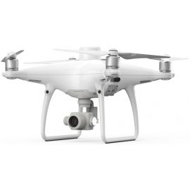 DJI Phantom 4 RTK SE Quadcopter | Drones | prof.lv Viss Online