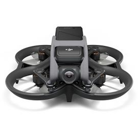 DJI Avata (No RC) Quadcopter | Video technique | prof.lv Viss Online