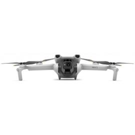 DJI Mini 3 (DJI RC) Quadcopter | Drones | prof.lv Viss Online