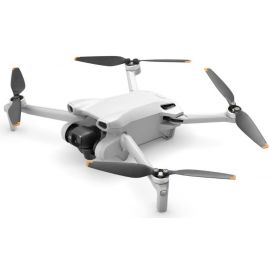 DJI Mini 3 Fly More Combo (DJI RC-N1) Quadcopter | Dji | prof.lv Viss Online