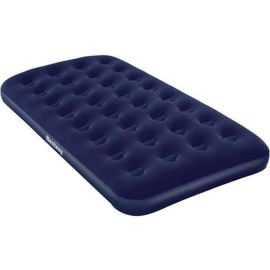 Piepūšamais Matracis Bestway, 188x99x22cm, Zils | Piepūšamie matrači | prof.lv Viss Online