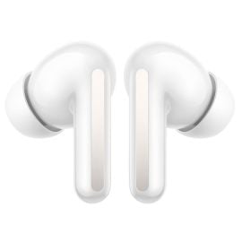 Bezvadu Austiņas Xiaomi Redmi Buds 6 Baltas | Austiņas | prof.lv Viss Online