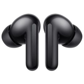 Bezvadu Austiņas Xiaomi Redmi Buds 6 Melnas | Xiaomi | prof.lv Viss Online