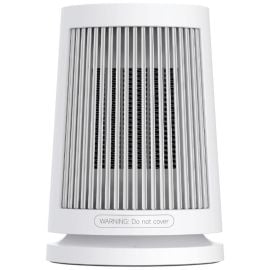 Elektriskais Sildītājs Xiaomi BHR8940EU 600W, Balts (437158) | Termoventilatori | prof.lv Viss Online