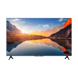 Televizors Xiaomi TV A 2025 32