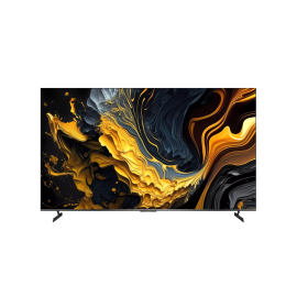 Televizors Xiaomi TV Max 85 2025 85