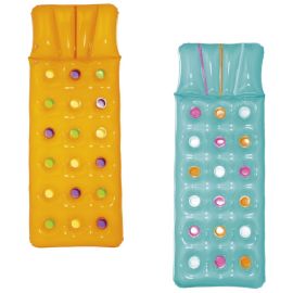 Peldmatracis Bestway 188x71Cm, Krāsains | Pools and accessories | prof.lv Viss Online