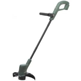 Bosch EasyGrassCut 18 Akumulatora Trimmeris Bez Akumulatora Un Lādētāja 18V (06008C1C01) | Dārza tehnika | prof.lv Viss Online