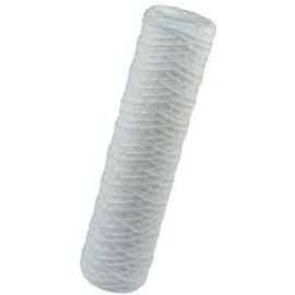 Atlas Filtri FA 5 SX 25 mcr Water Filter Cartridge made of Polypropylene, 5 Inches, 25 Microns (RE5112411)