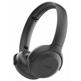 Bezvadu Austiņas Philips TAUH202BK/00 Melnas | Austiņas | prof.lv Viss Online