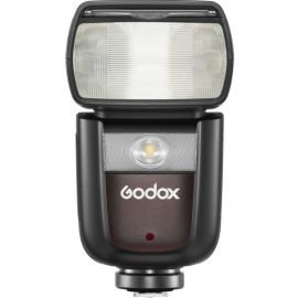Godox V860III Nikon Flash (6952344221136) | Photo technique | prof.lv Viss Online