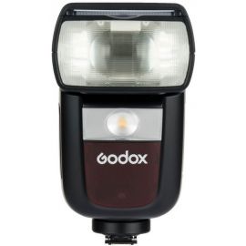 Godox V860III Sony Flash (V860III-S) | Photo technique | prof.lv Viss Online