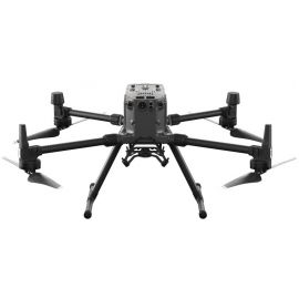 DJI Matrice 300 RTK Quadcopter | Drones | prof.lv Viss Online