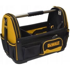 Instrumentu soma Dewalt Pro 20