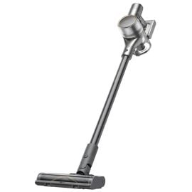 Rokas Putekļu Sūcējs Dreame R20 Pelēks | Handheld vacuum cleaners | prof.lv Viss Online