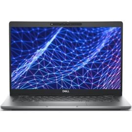 Dell Latitude 5330 Intel Core i5-1245U Ноутбук 13.3