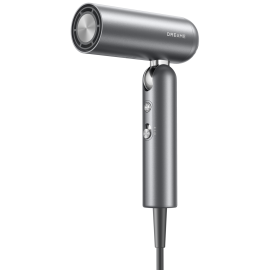 Matu Fēns Dreame Pocket Pro AHD51 Pelēks | Dreame | prof.lv Viss Online