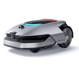 Zāles pļāvējs Robots Dreame A2 3000 3000m², Pelēks (MXXA8210) | Dārza tehnika | prof.lv Viss Online