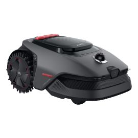 Zāles pļāvējs Robots Mova LiDAX Ultra 1600 1600m², Melns (MXXM5100) | Dārza tehnika | prof.lv Viss Online
