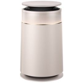 Gaisa Attīrītājs Dreame FP10 Pelēks | Air purifiers | prof.lv Viss Online