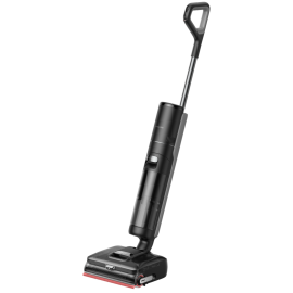 Rokas Putekļu Sūcējs Dreame H15 Pro Foamwash Ar Mazgāšanas Funkciju Melns (HHR46D) | Handheld vacuum cleaners | prof.lv Viss Online
