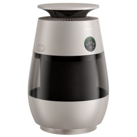 Gaisa Attīrītājs Dreame Pet Air Purifier AP10 Pelēks (CVF61A) | Air purifiers | prof.lv Viss Online