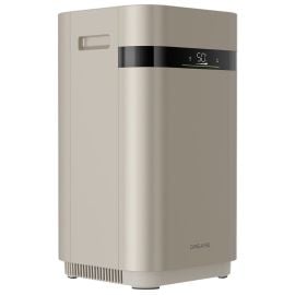 Gaisa Mitrinātājs Dreame H40 Pelēks (CVF13A) | Air purifiers | prof.lv Viss Online