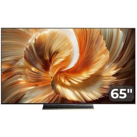 Televizors Dreame Aura MiniLED Smart TV 65S100 2026 65