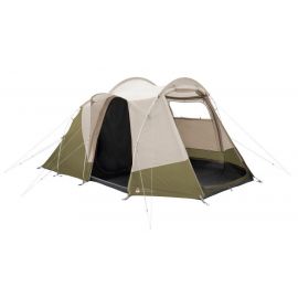 Robens Double Dreamer 5 Семейный Палатка для 5 человек Зеленая (43073) | Палатки | prof.lv Viss Online