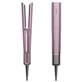 Matu Taisnotājs Dreame Aero Straight Pro AMS02A-PP Violets | Dreame | prof.lv Viss Online