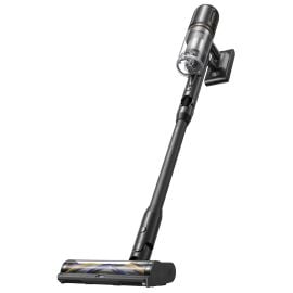 Rokas Putekļu Sūcējs Dreame Z30 Slim Melns (VZV14B) | Handheld vacuum cleaners | prof.lv Viss Online
