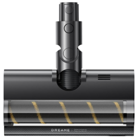 Putekļu Sūcēja Uzgalis Dreame V30 Essential (VVV63C) | Dreame | prof.lv Viss Online
