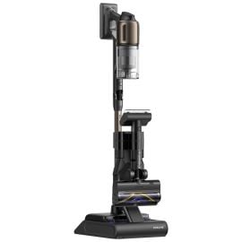 Rokas Putekļu Sūcējs Dreame Z30 AquaCycle Pro Ar Mazgāšanas Funkciju Melns (VZV37C) | Cleaning | prof.lv Viss Online