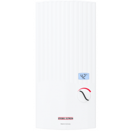 Stiebel Eltron PSH 18/21/24 Instantaneous Water Heater 24kW (233991) | Water heaters | prof.lv Viss Online