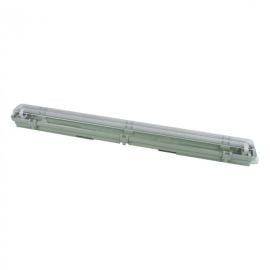 LED Gaismeklis Ecolight, IP65 (EC79690) LED Gaismeklis Ecolight, IP65 (EC79690) | Industriālais apgaismojums | prof.lv Viss Online