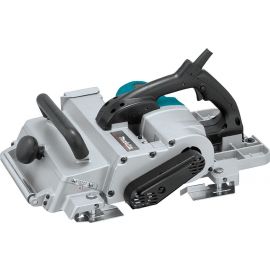 Makita KP312S Electric Planer 2200W | Electric planers | prof.lv Viss Online