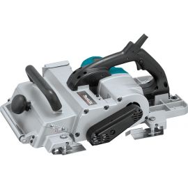Makita KP312S Elektriskā Ēvele 2200W