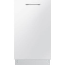 Встроенная посудомоечная машина Samsung DW50R4050BB (130047006) | Посудомоечные машины | prof.lv Viss Online