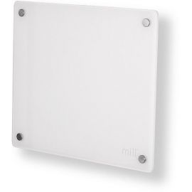Mill MB250 Electric Radiator (Convector) 250W White | Climate control | prof.lv Viss Online