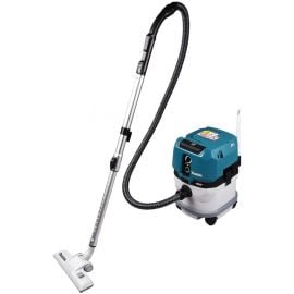 Makita VC003GLZ Carpentry Vacuum Cleaner Green | Vacuum cleaners | prof.lv Viss Online
